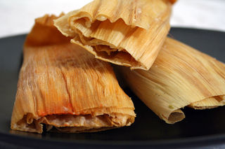 Tamales