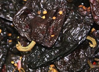 Chile Ancho