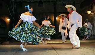 Saturday Tzintzuni 7