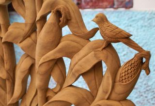 Pichátaro Recámara Cabecera Siembra Detalle 1