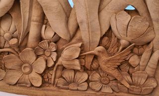 Pichátaro Recámara Cabecera Siembra Detalle 2