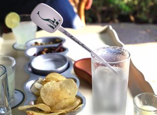 Las Mañanitas Botanas