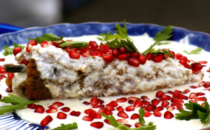 Chile_en_nogada_2 Chile_en_nogada_2