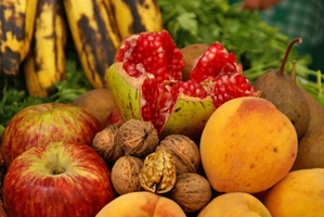 Ingredientes Ingredientes