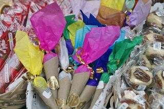 Museo Chaca-Chaca Museo Chaca-Chaca