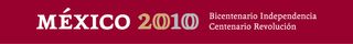 Mexico-2010_long