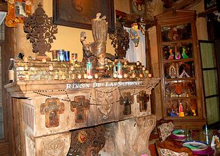 San Miguelito Rincón de las Solteronas San Miguelito Rincón de las Solteronas