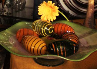 Galería El Manantial Galería El Manantial