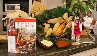 Seasons Book Colegio Seasons Book Colegio