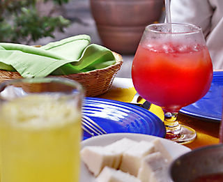 Restaurante Botanas Restaurante Botanas