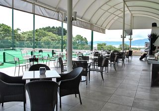 Hole in One Interior-Exterior Steve To Use Hole in One Interior-Exterior Steve To Use