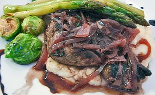 RibEye to Use RibEye to Use