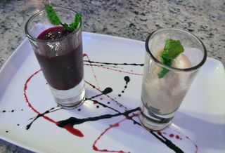 Granitas To Use Granitas To Use