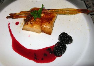 Creme Brulee To Use Creme Brulee To Use