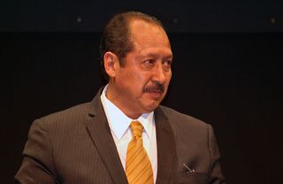 BBB Gobernador Leonel Godoy Rangel BBB Gobernador Leonel Godoy Rangel