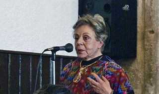 UNESCO Alicia Gironella UNESCO Alicia Gironella