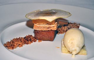 JASO Deconstructed Apple Strudel 2 JASO Deconstructed Apple Strudel 2