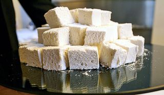 JASO Bonbones Chocolate Blanco JASO Bonbones Chocolate Blanco