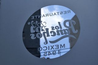 Bloggers Los Panchos Ventana 2 Bloggers Los Panchos Ventana 2