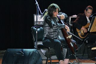 Betsy Concierto Chelista Betsy Concierto Chelista