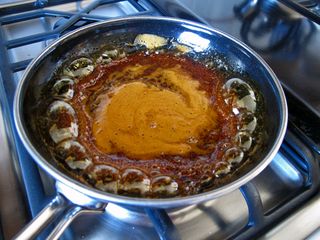 Flan Sugar Caramelized Flan Sugar Caramelized