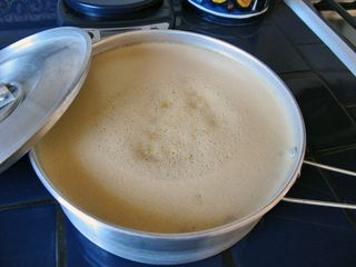 Flan Ready to Bake Flan Ready to Bake