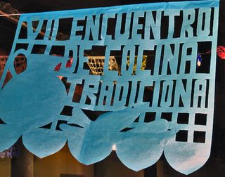 Encuentro Papel Picado Uruapan Encuentro Papel Picado Uruapan