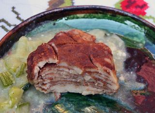 Encuentro Jahuakata 2 Encuentro Jahuakata 2