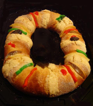 Rosca