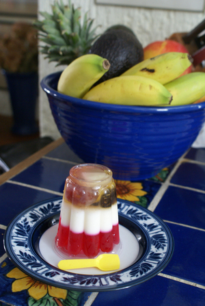 Gelatina_pinar Gelatina_pinar