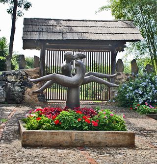 Entrada Juan Torres Entrada Juan Torres