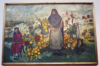 Juan Torres Panteón de Capula Juan Torres Panteón de Capula