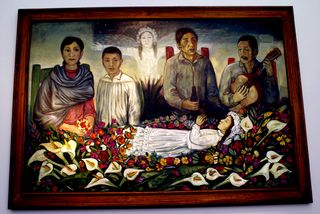 Juan Torres Angelito Juan Torres Angelito