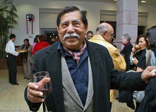 Juan Torres Juan Torres Juan Torres Juan Torres