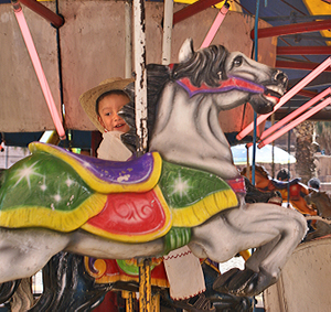 Detalle_carusel Detalle_carusel