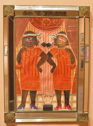 Gemelitas_trigueas_2 Gemelitas_trigueas_2