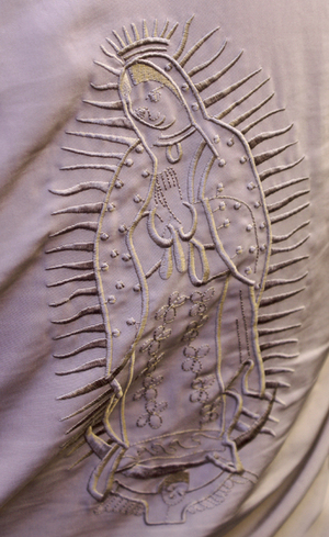 Guadalupe_shirt Guadalupe_shirt