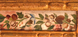 Marco_zacatecas_detalle Marco_zacatecas_detalle