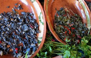 LaM La Cabañita Carmelita 5 LaM La Cabañita Carmelita 5