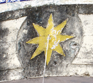 San_cristbal_door_detail San_cristbal_door_detail