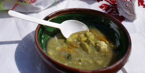 Atapakua_close_up_copy_2 Atapakua_close_up_copy_2