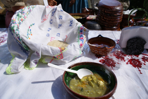 Atpakua_de_flor_de_calabaza_copy Atpakua_de_flor_de_calabaza_copy