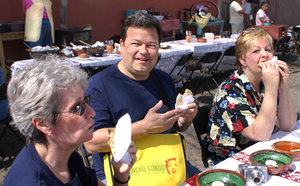 Gorditas_for_breakfast_copy Gorditas_for_breakfast_copy