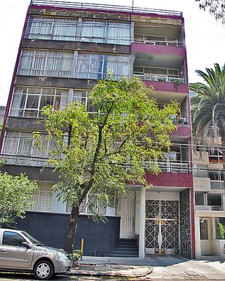 Street View 1 Street View 1