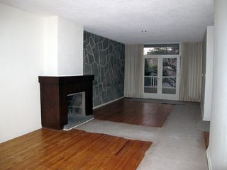 Apt Living Room 1 Apt Living Room 1