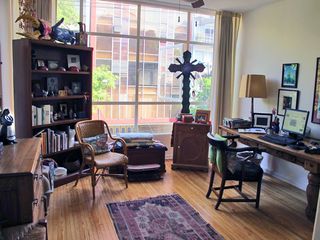 Estudio Cristina Estudio Cristina