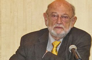 DK Rector UNAM José Sarukhán 2 DK Rector UNAM José Sarukhán 2