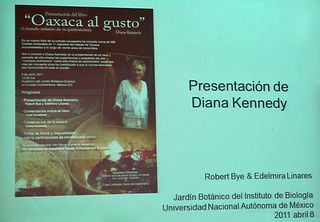 DK Presentación Slide DK Presentación Slide