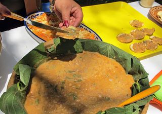 DK Frijoles Estilo DK DK Frijoles Estilo DK