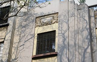 Condesa Luz y Sombra Condesa Luz y Sombra